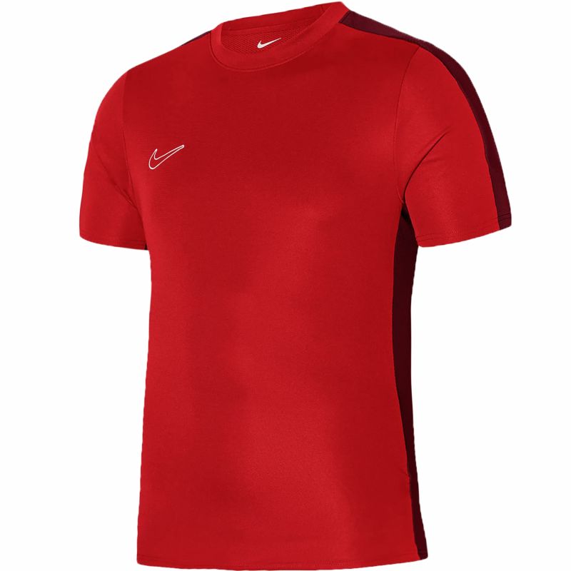 Nike T-shirt Nike DF Academy 23 SS férfi Póló DR1336657