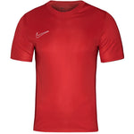 Nike T-shirt Nike DF Academy 23 SS férfi Póló DR1336657