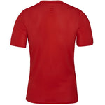 Nike T-shirt Nike DF Academy 23 SS férfi Póló DR1336657