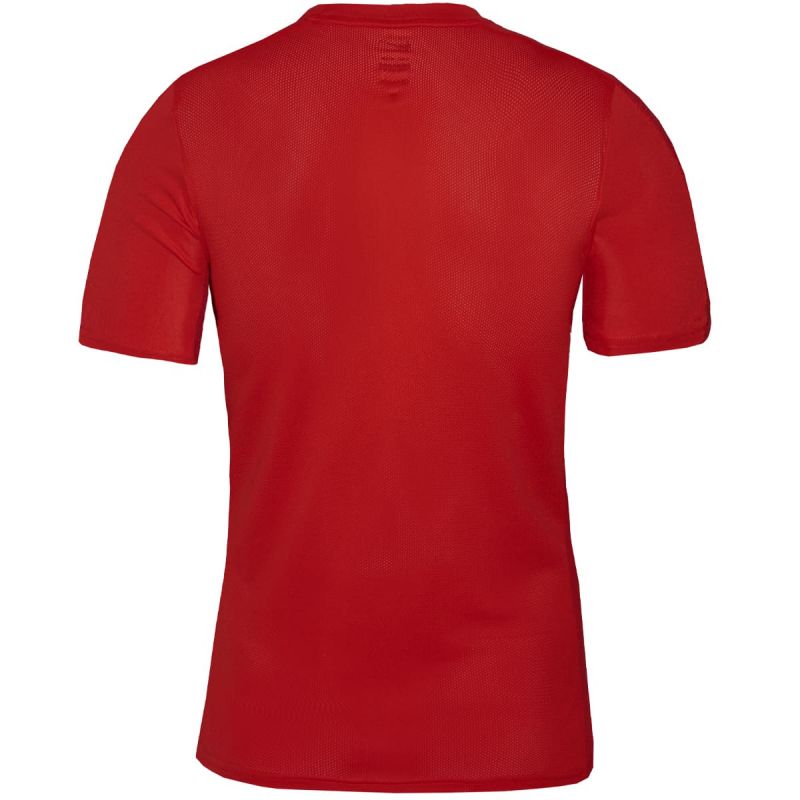 Nike T-shirt Nike DF Academy 23 SS férfi Póló DR1336657