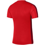 Nike T-shirt Nike DF Academy 23 SS férfi Póló DR1336657