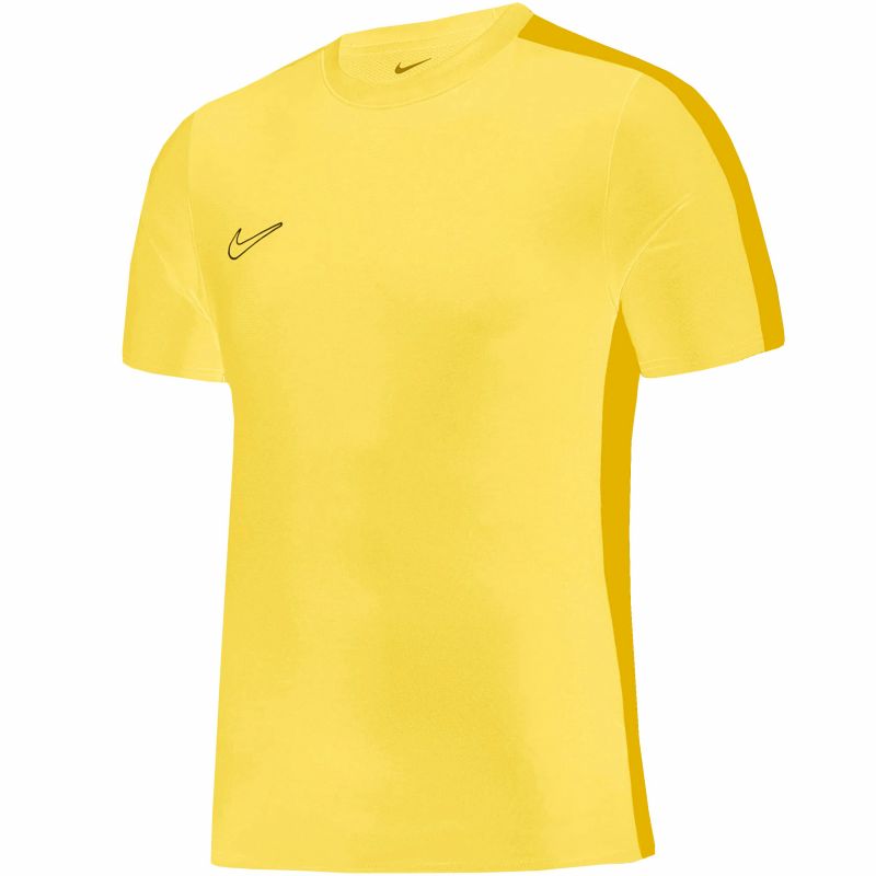 Nike T-shirt Nike DF Academy 23 SS férfi Póló DR1336719