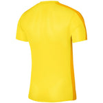 Nike T-shirt Nike DF Academy 23 SS férfi Póló DR1336719