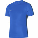 Nike T-shirt Nike DF Academy 23 SS M DR1336 463 Póló - Sportmania.hu