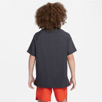 Nike T-shirt Nike DF Athletics Jr. Póló gyerek FB1290010