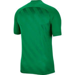 Nike T-Shirt Nike Dri Fit Challange 3 Y Jr Ruházat póló gyerek BV6738302