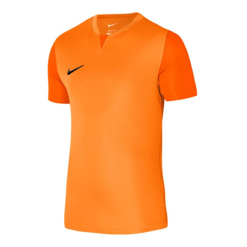 Nike T-shirt Nike Dri-FIT Trophy 5 férfi Póló DR0933-819