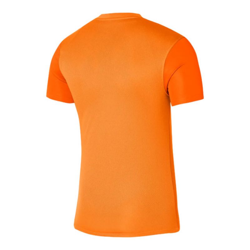 Nike T-shirt Nike Dri-FIT Trophy 5 férfi Póló DR0933-819