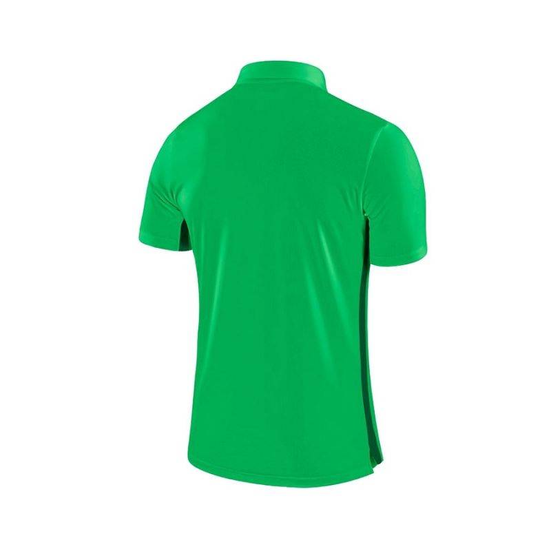 Kép alternatív szöveg