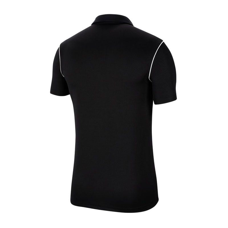 Nike T-shirt Nike Dry Park 20 M BV6879-010 Póló Ruházat Póló - Sportmania.hu