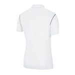 Nike T-shirt Nike Dry Park 20 Ruházat férfi póló BV6879-100