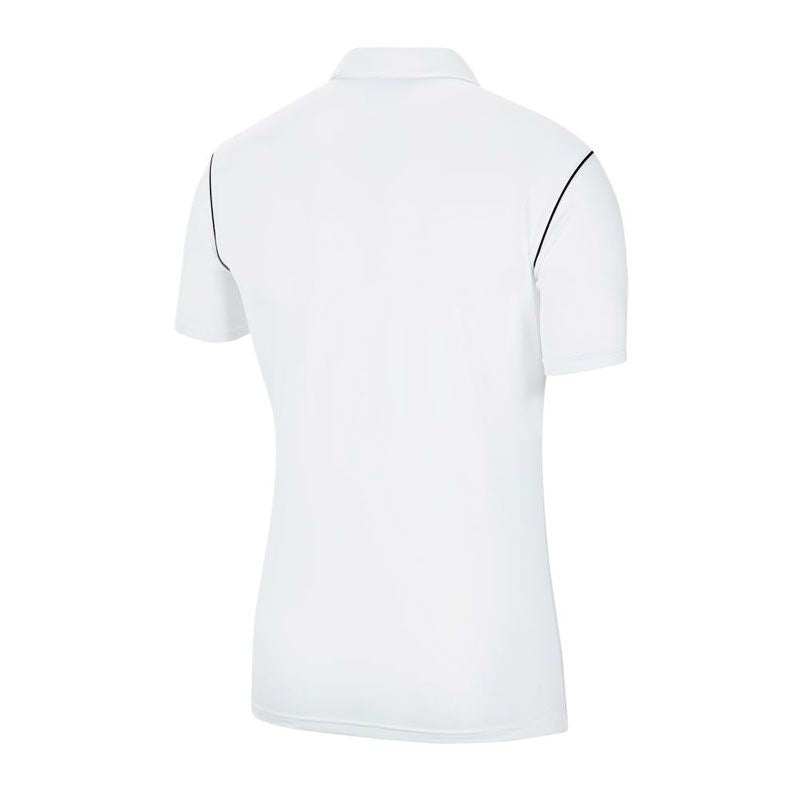 Nike T-shirt Nike Dry Park 20 Ruházat férfi póló BV6879-100