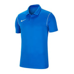 Nike T-shirt Nike Dry Park 20 Ruházat férfi póló BV6879-463