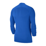 Nike T-Shirt Nike Dry Park First Layer Póló Ruházat Termoaktív férfi AV2609-463