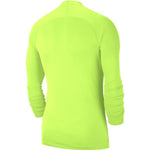 Nike T-Shirt Nike Dry Park First Layer Ruházat férfi póló AV2609-702
