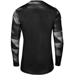 Nike T-shirt Nike Dry Park IV férfi Póló Ruházat Pulóver CJ6066-010