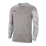 Nike T-shirt Nike Dry Park IV férfi Póló Ruházat Pulóver CJ6066-052