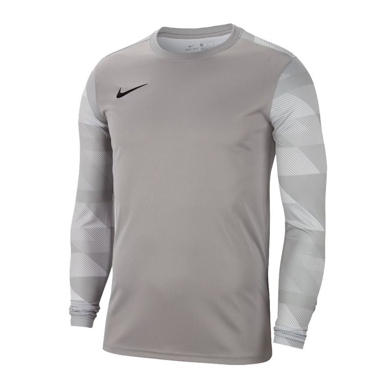 Nike T-shirt Nike Dry Park IV férfi Póló Ruházat Pulóver CJ6066-052