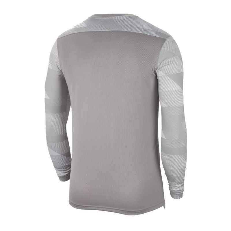 Nike T-shirt Nike Dry Park IV férfi Póló Ruházat Pulóver CJ6066-052