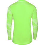 Nike T-shirt Nike Dry Park IV férfi Póló Ruházat Pulóver CJ6066-702