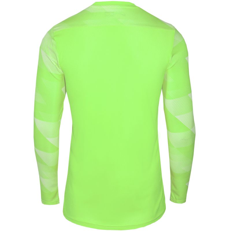 Nike T-shirt Nike Dry Park IV férfi Póló Ruházat Pulóver CJ6066-702