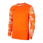 Nike T-shirt Nike Dry Park IV férfi Póló Ruházat Pulóver CJ6066-819