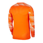 Nike T-shirt Nike Dry Park IV férfi Póló Ruházat Pulóver CJ6066-819