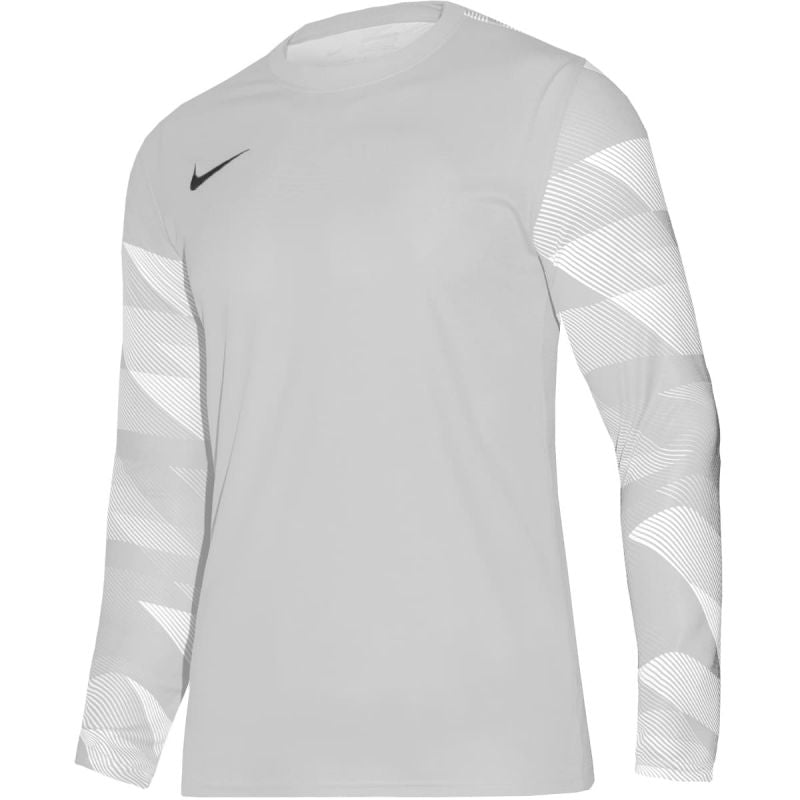 Nike T-shirt Nike Dry Park IV JSY LS GK Jr CJ6072-052 Póló Ruházat Póló - Sportmania.hu