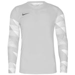 Nike T-shirt Nike Dry Park IV JSY LS GK Jr CJ6072-052 Póló Ruházat Póló - Sportmania.hu
