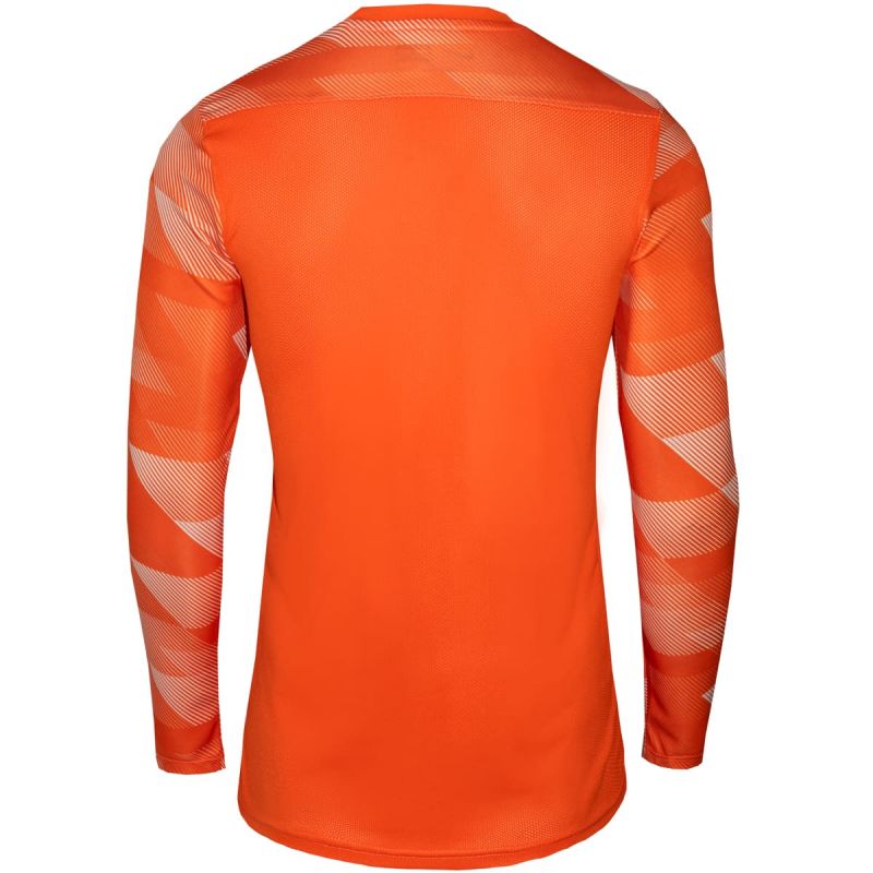 Nike T-shirt Nike Dry Park IV JSY LS GK Jr CJ6072-819 Póló Ruházat Póló - Sportmania.hu