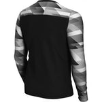 Nike T-shirt Nike Dry Park IV JSY LS GK Jr Ruházat póló gyerek Pulóver CJ6072010 Kapusmez