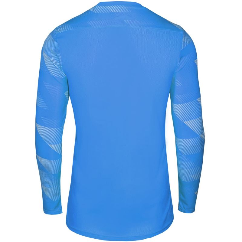 Nike T-shirt Nike Dry Park IV JSY LS GK Jr Ruházat póló gyerek Pulóver CJ6072463 Kapusmez