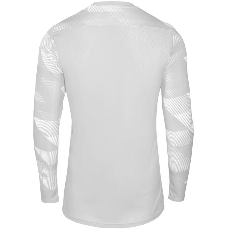 Nike T-shirt Nike Dry Park IV M CJ6066-052 Póló Ruházat Póló - Sportmania.hu