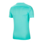 Nike T-Shirt Nike Dry Park VII Jr BV6741-354 Póló Ruházat Póló - Sportmania.hu