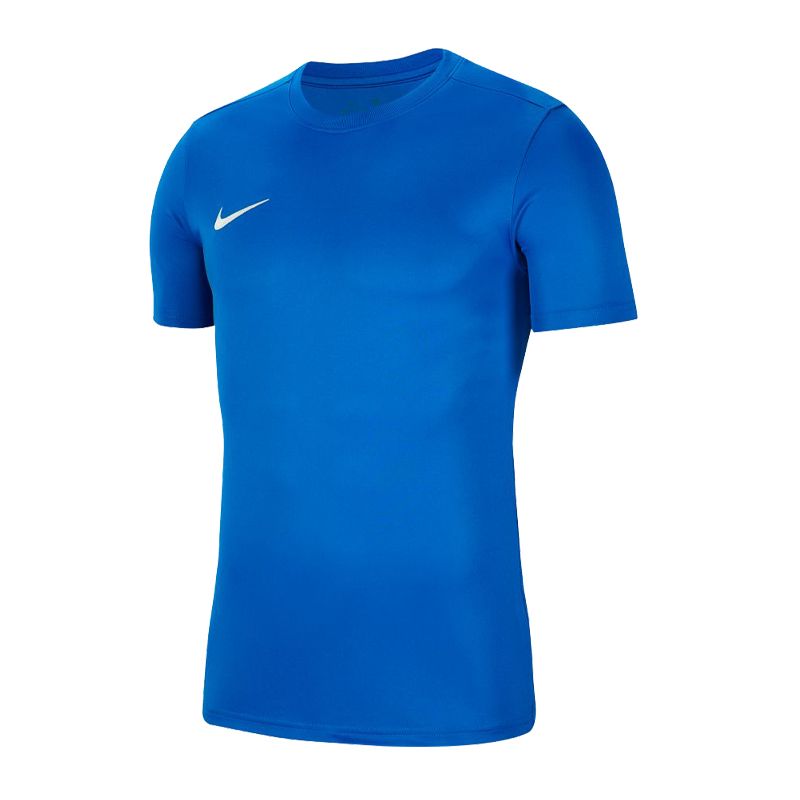 Nike T-Shirt Nike Dry Park VII Jr Ruházat póló gyerek BV6741-463