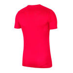 Nike T-Shirt Nike Dry Park VII Jr Ruházat póló gyerek BV6741-635