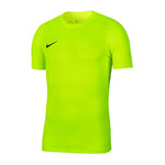 Nike T-Shirt Nike Dry Park VII Jr Ruházat póló gyerek BV6741-702