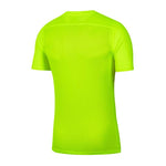Nike T-Shirt Nike Dry Park VII Jr Ruházat póló gyerek BV6741-702