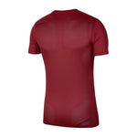 Nike T-Shirt Nike Dry Park VII Jr Ruházat póló gyerek Termoaktív BV6741-677