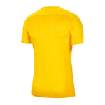 Nike T-Shirt Nike Dry Park VII Jr Ruházat póló gyerek Termoaktív BV6741-719