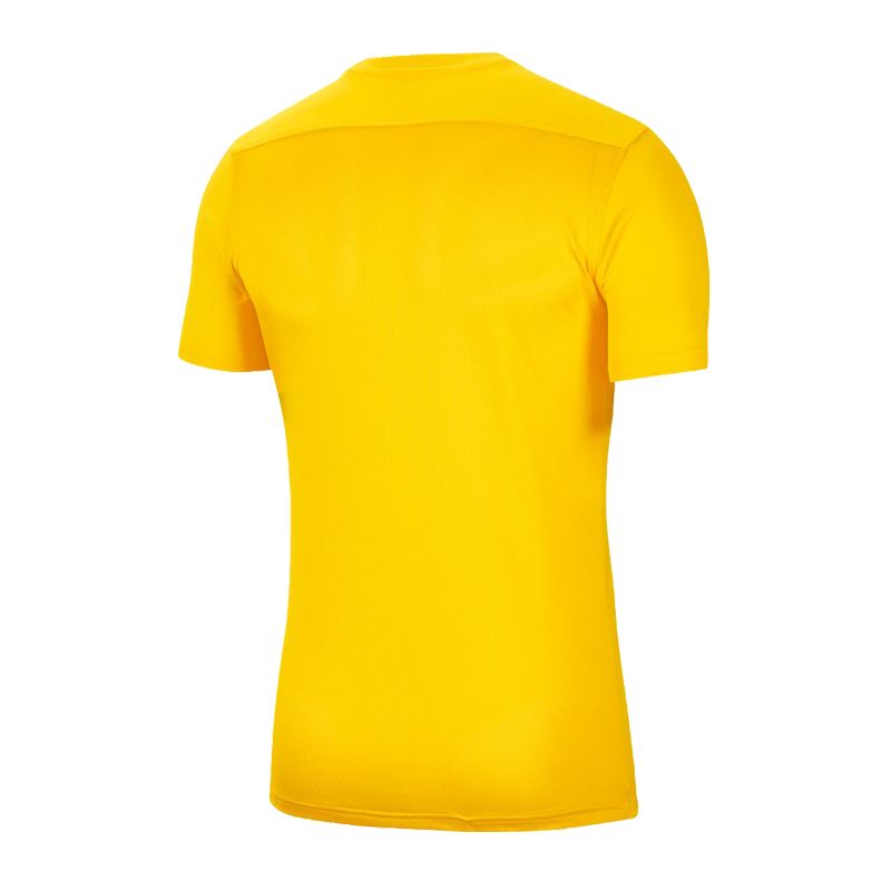 Nike T-Shirt Nike Dry Park VII Jr Ruházat póló gyerek Termoaktív BV6741-719