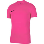 Nike T-shirt Nike Dry Park VII JSY SS Jr Póló gyerek BV6741616