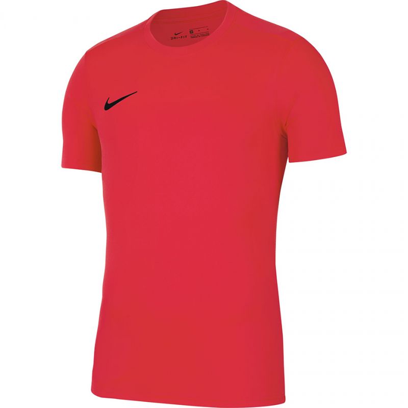 Nike T-Shirt Nike Dry Park VII JSY SS M BV6708-635 Póló Ruházat Póló - Sportmania.hu