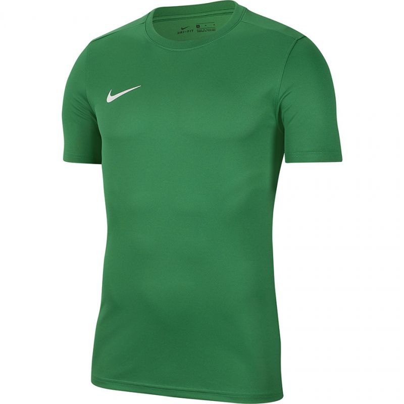 Nike T-Shirt Nike Dry Park VII JSY SS Ruházat férfi póló BV6708302