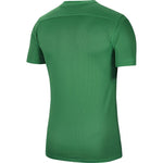 Nike T-Shirt Nike Dry Park VII JSY SS Ruházat férfi póló BV6708302