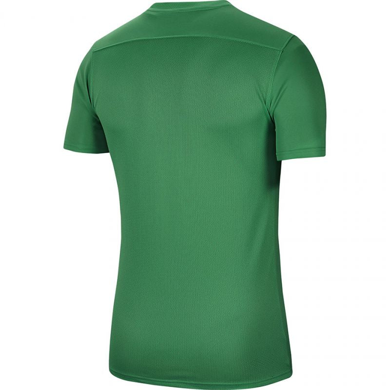 Nike T-Shirt Nike Dry Park VII JSY SS Ruházat férfi póló BV6708302