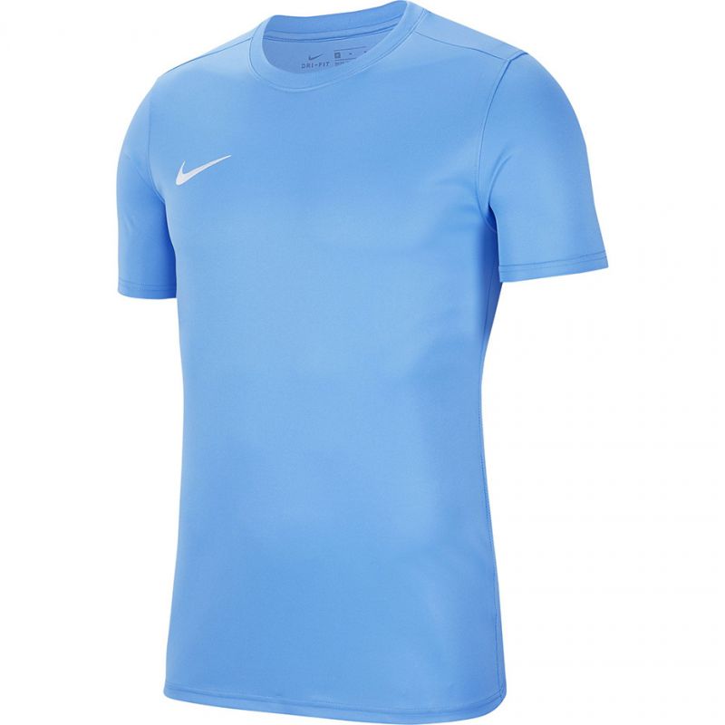 Nike T-Shirt Nike Dry Park VII JSY SS Ruházat férfi póló BV6708412