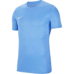 Nike T-Shirt Nike Dry Park VII JSY SS Ruházat férfi póló BV6708412