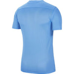 Nike T-Shirt Nike Dry Park VII JSY SS Ruházat férfi póló BV6708412