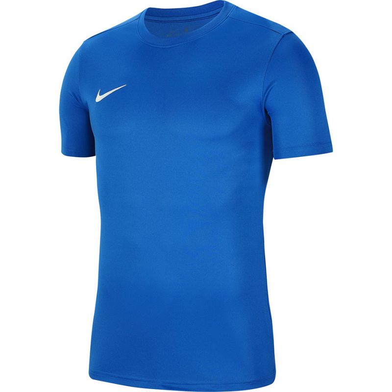 Nike T-Shirt Nike Dry Park VII JSY SS Ruházat férfi póló BV6708463